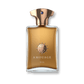 Amouage Dia EDP For Men