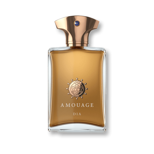 Amouage Dia EDP For Men