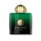 Amouage Epic 56 Extrait De Parfum