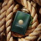 Amouage Epic EDP For Men