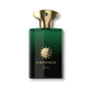 Amouage Epic EDP For Men