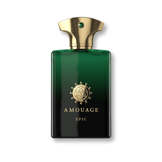 Amouage Epic EDP For Men
