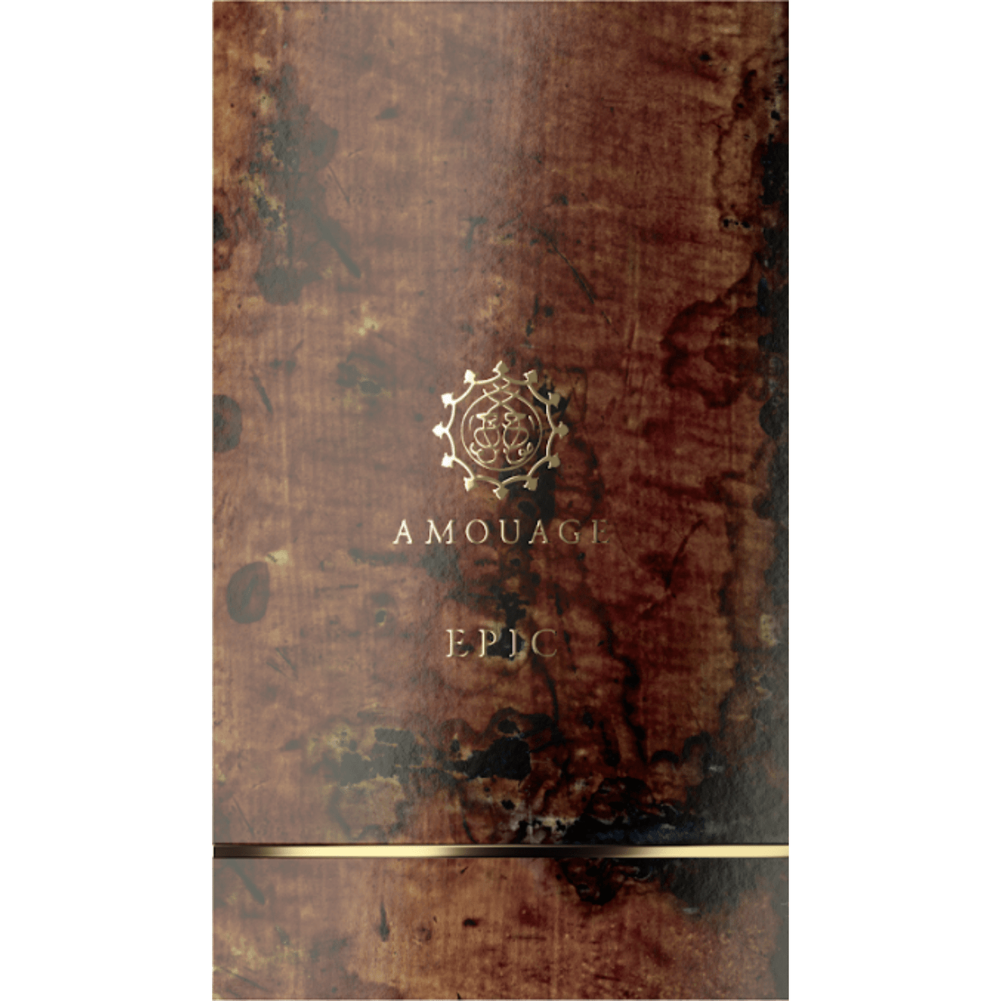 Amouage Epic EDP For Men