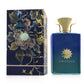 Amouage Figment EDP For Men