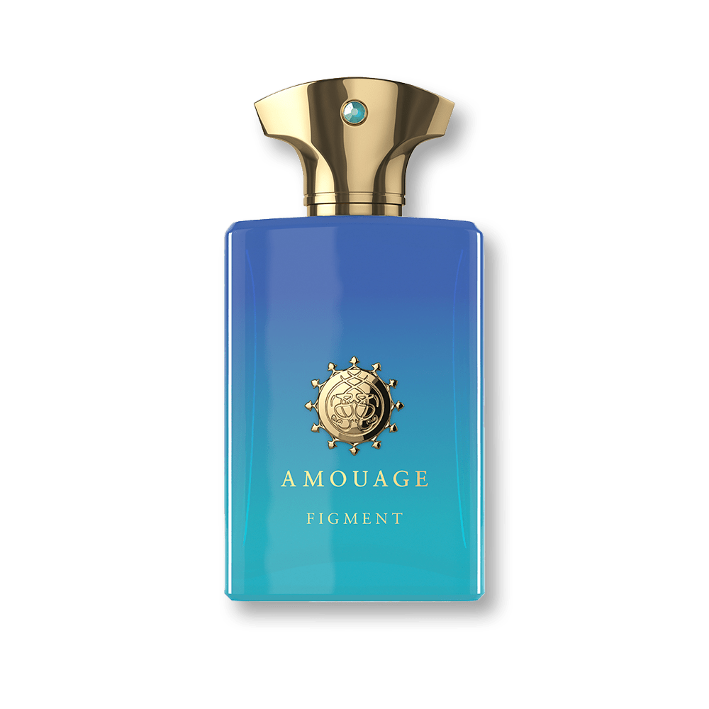 Amouage Figment EDP For Men