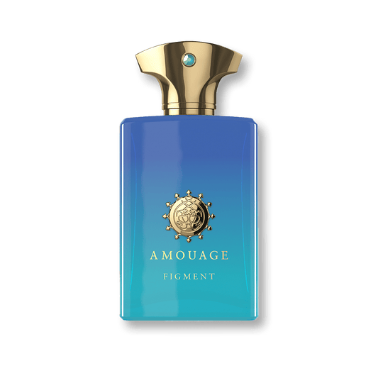 Amouage Figment EDP For Men