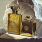 Amouage Gold EDP For Men