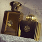 Amouage Gold EDP For Men