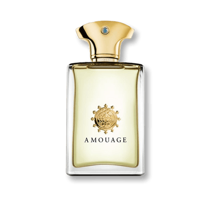 Amouage Gold EDP For Men