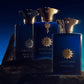 Amouage Interlude Black Iris EDP