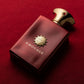 Amouage Journey EDP For Men