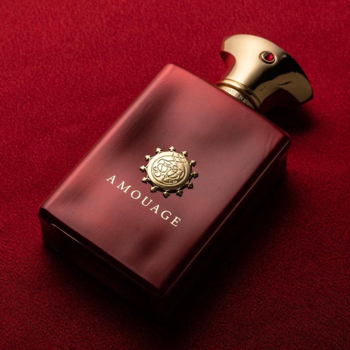 Amouage Journey EDP For Men