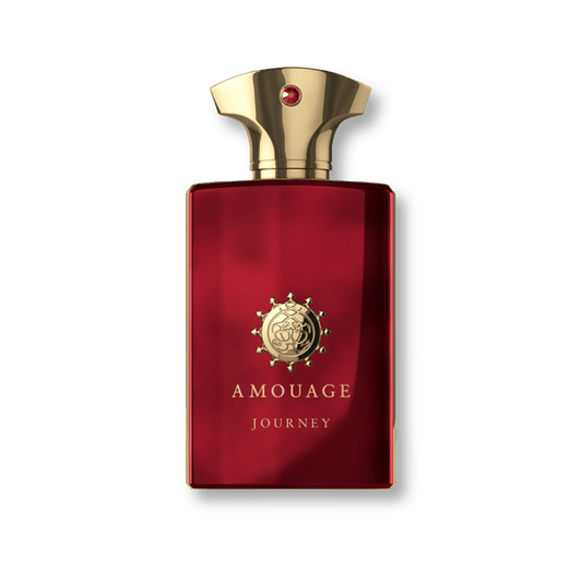 Amouage Journey EDP For Men