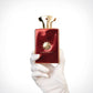 Amouage Journey EDP For Men