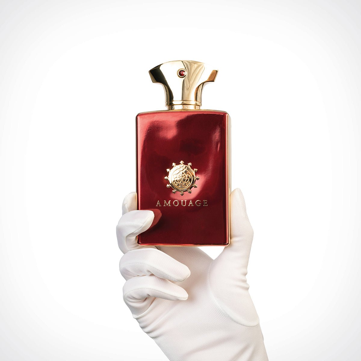 Amouage Journey EDP For Men