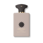 Amouage Library Collection Opus V Woods Symphony EDP