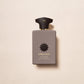 Amouage Library Collection Opus Xiv Royal Tobacco EDP