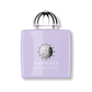 Amouage Lilac Love EDP