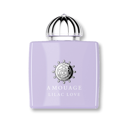Amouage Lilac Love EDP