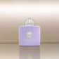Amouage Lilac Love EDP