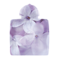 Amouage Lilac Love EDP