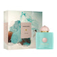 Amouage Lineage EDP