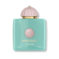 Amouage Lineage EDP