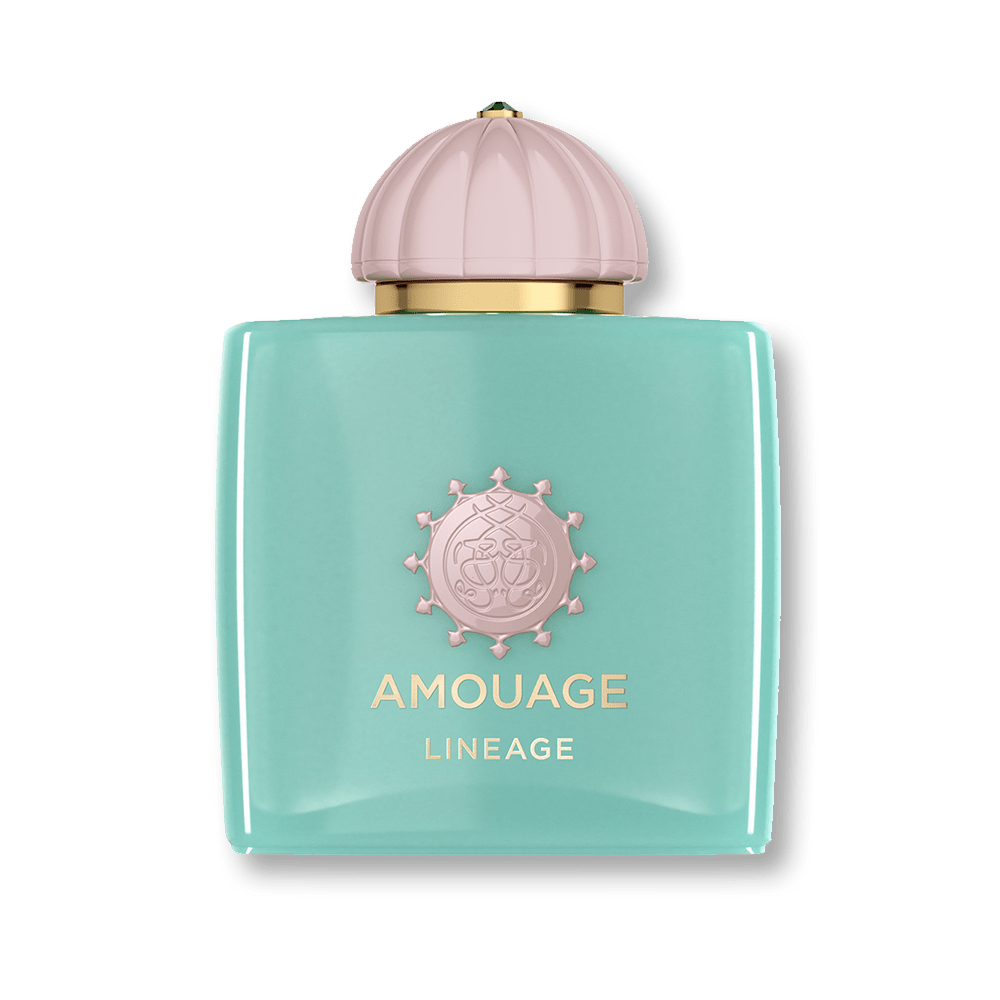 Amouage Lineage EDP