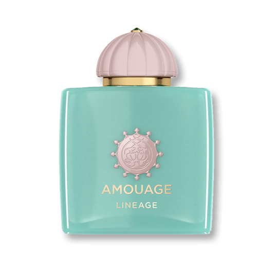 Amouage Lineage EDP