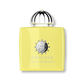Amouage Love Mimosa EDP