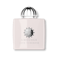 Amouage Love Tuberose EDP