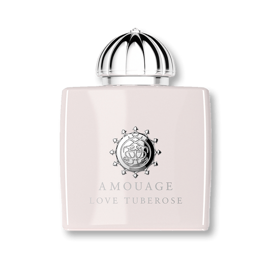 Amouage Love Tuberose EDP