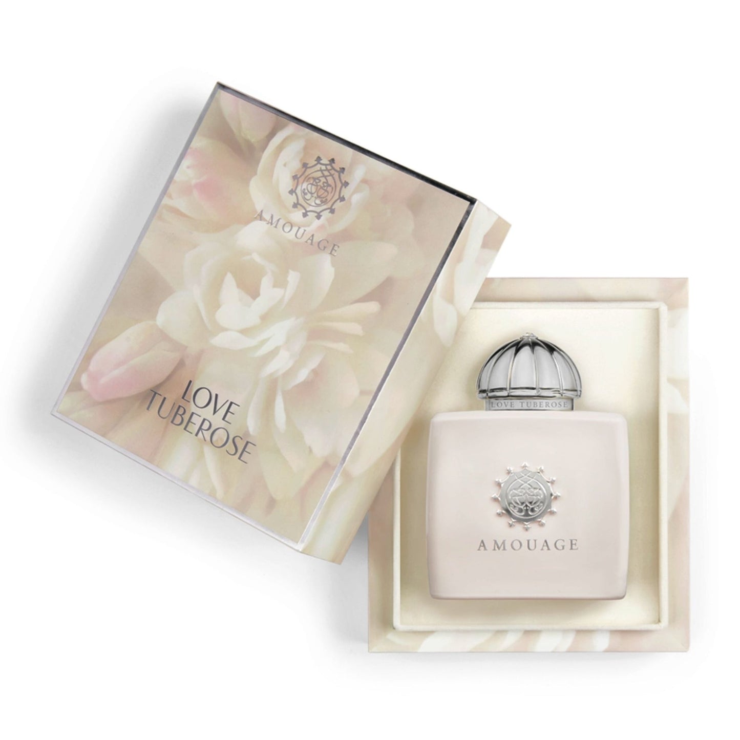 Amouage Love Tuberose EDP