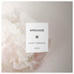 Amouage Love Tuberose EDP