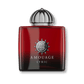 Amouage Lyric EDP For Women