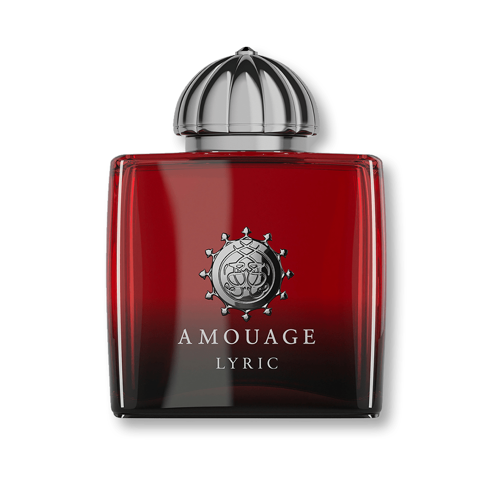 Amouage Lyric EDP For Women