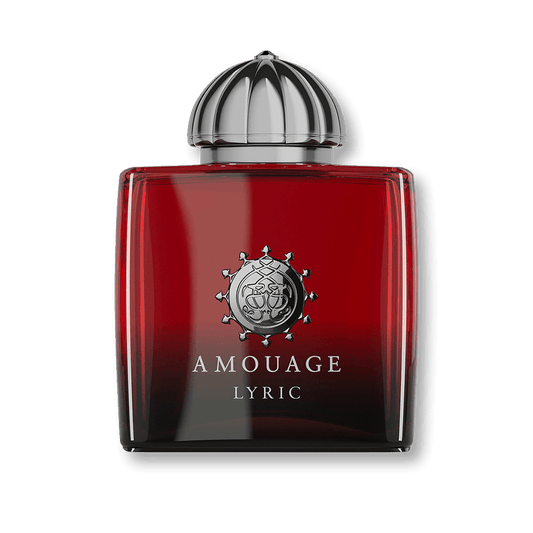 Amouage Lyric EDP For Women