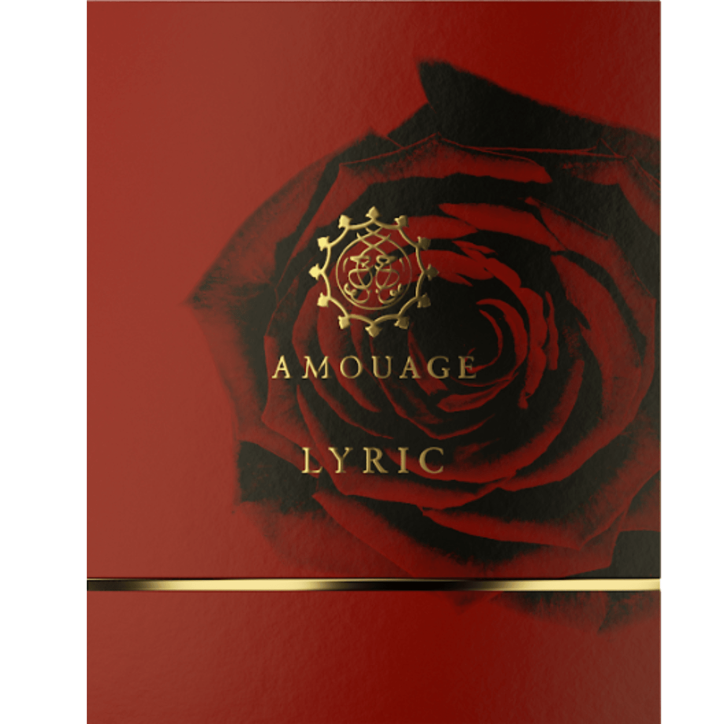 Amouage Lyric EDP For Women
