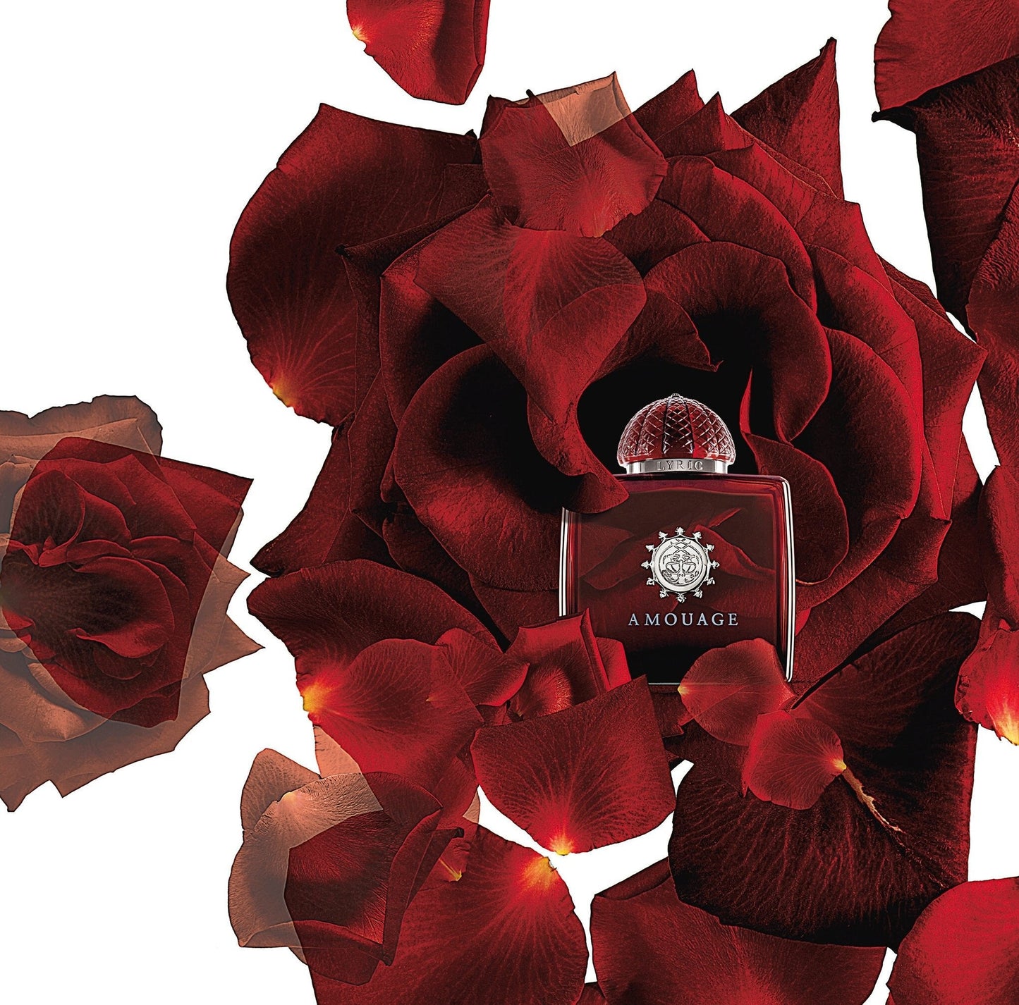 Amouage Lyric EDP For Women