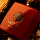 Amouage Material EDP