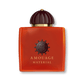 Amouage Material EDP