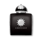 Amouage Memoir EDP For Women