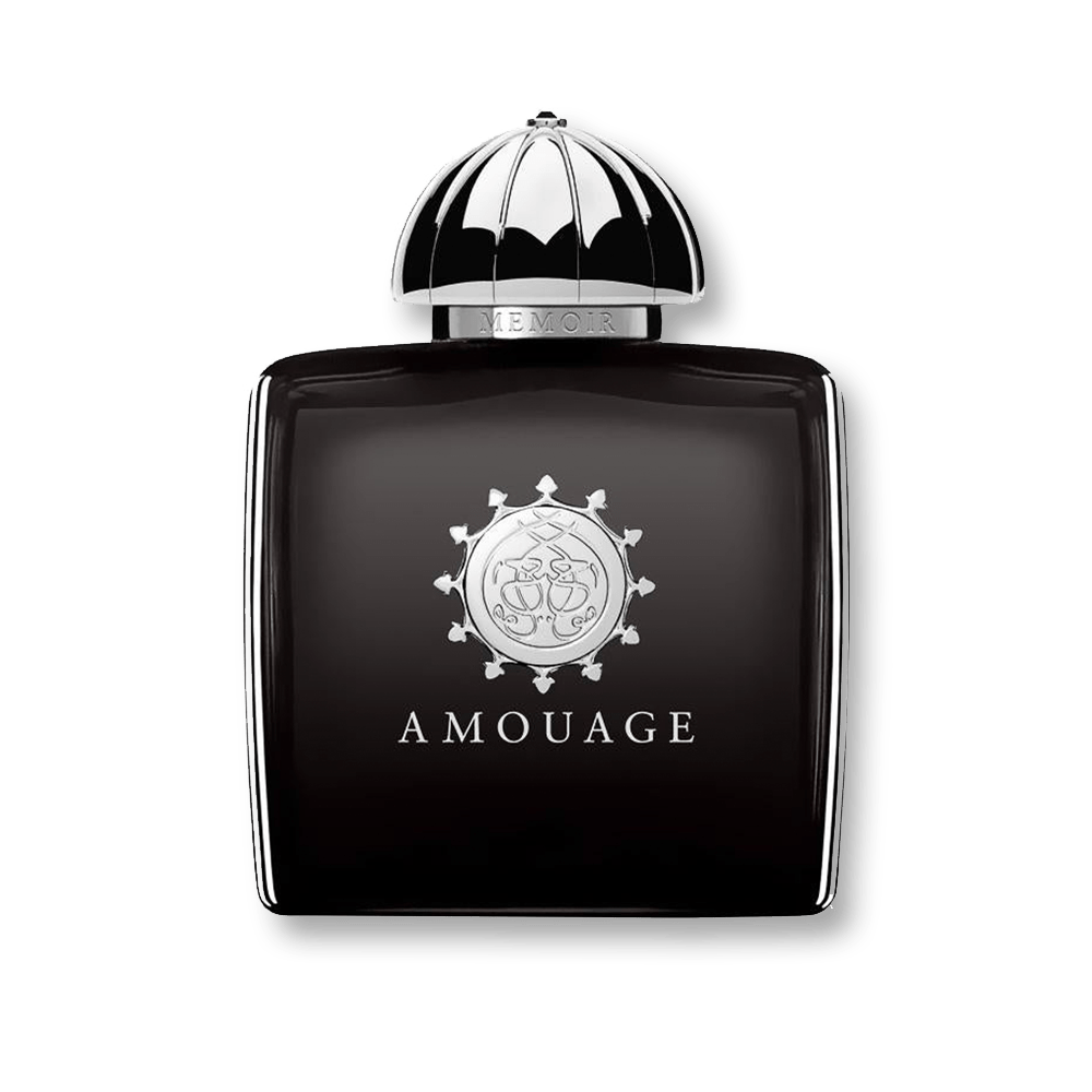 Amouage Memoir EDP For Women