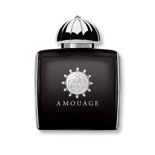 Amouage Memoir EDP For Women
