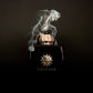 Amouage Memoir EDP For Women