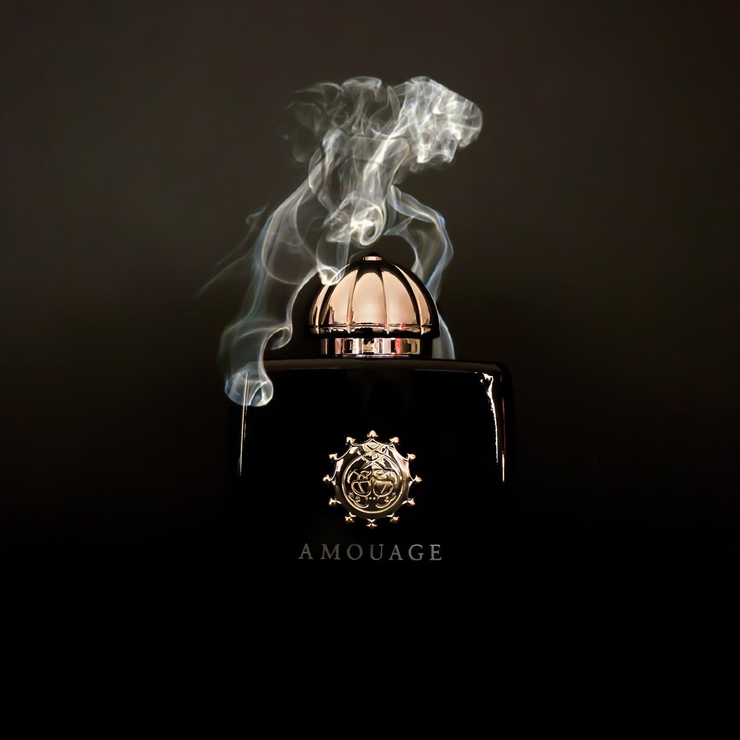 Amouage Memoir EDP For Women