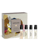 Amouage Odyssey Discovery Collection Set