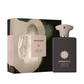 Amouage Opus Xiii Silver Oud EDP