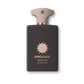 Amouage Opus Xiii Silver Oud EDP