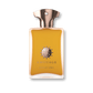Amouage Overture EDP